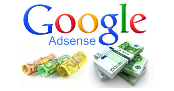 Google-Adsense-2